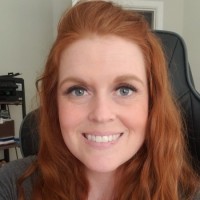 Lyndsi Pace, Cpc