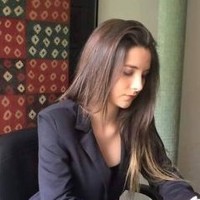 Stefania Olcese