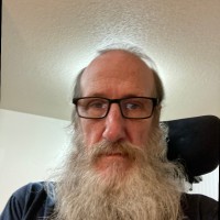 John Malaer