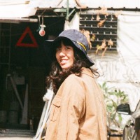 Miggy Shih