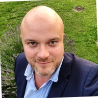 Vincent Depecker