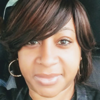 Sonja Akins