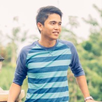 Noel Yap