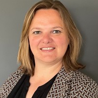 Daisy Verhoeven - Vervoort