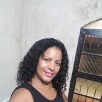 Angelica Souza Bandeira