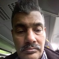 ganesaratnam ponnambalam