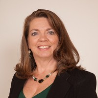 Sandra Chism
