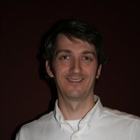 Greig Richardson