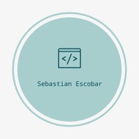 Sebastian Escobar