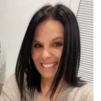 Stephanie Domingue