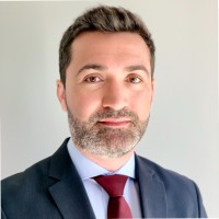 Rui Cardoso Simões, Cpa