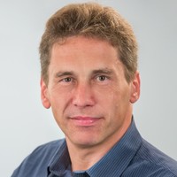 Gerhard Bienen
