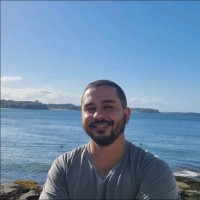 Higor De Araujo Porto