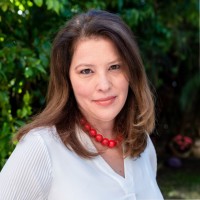Adi Lahav