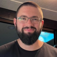 James Fish
