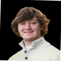 Blake Voorhees