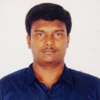 Munish Kumar K