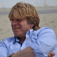 leo wouters