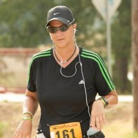 Therese Santoro