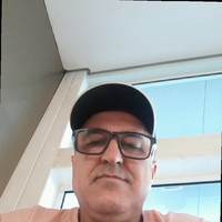 Paulo Henrique Dos Santos