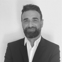 Ali Khoshdel
