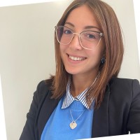 Alessia Notarianni
