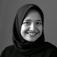Virliya Putricantika