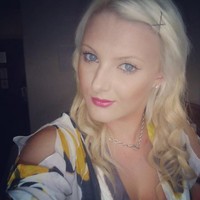 Sophie Beasant