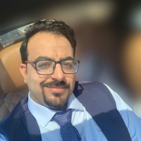 Youssef Jad