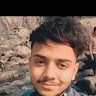 Abhishek Rockstar