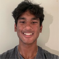 Rahul Datta