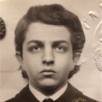 Alessandro Frati