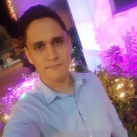 Josue Leonel Pineda Chinchilla