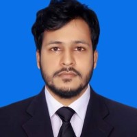 Muhammad Yasin
