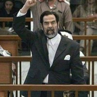 اشرف محمد ال محمد