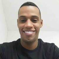 Eldo Silva