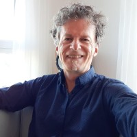 Hans-Peter Brönner
