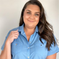 Kayce Murphy
