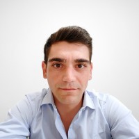 Antonio Clemente