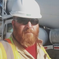 Mike Poole