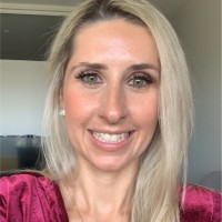 Daniela S.