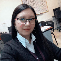 Miryam Torres