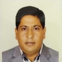 Abu Shaheen