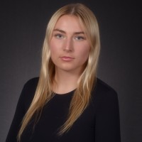 Marilyn Risinger