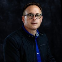 Richard Felton