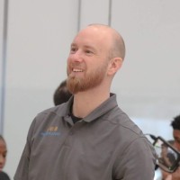 David Cassel