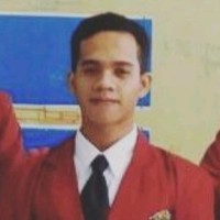 Noffan Amiruddin