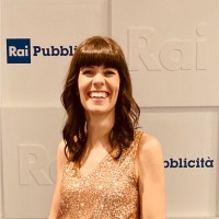 Francesca Gabriele