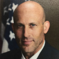 Jason Edge