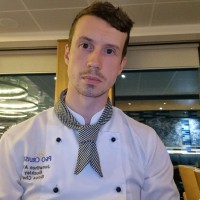 Jonathon Alan Buckley